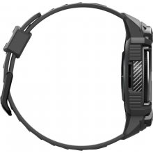 Spigen Kaitseümbris kellarihmaga Rugged...