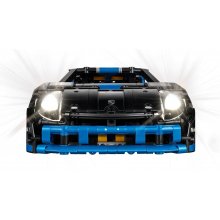 Lego Technic Porsche GT4 e-Performance...