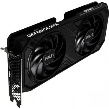 Videokaart PALIT Graphics Card||NVIDIA...