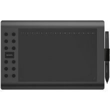 Digitaallaud GAOMON M106K graphics tablet