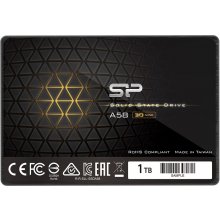 Kõvaketas Silicon Power Ace A58 2.5" 1 TB...