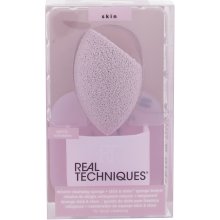 Real Techniques Sponges Miracle Cleansing...