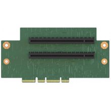 Intel CYP2URISER3STD interface cards/adapter...