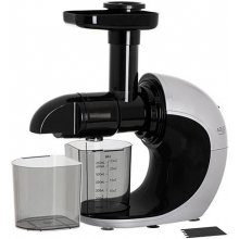 Adler Slow Juicer 4130 150 W Black...