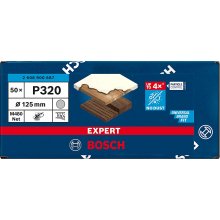 Bosch Powertools Bosch Expert M480 mesh...