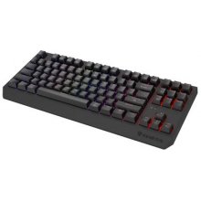 Клавиатура Genesis Thor 230 TKL keyboard...