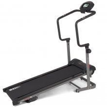 Trenazöör EverFit Walkingpad TFK-110