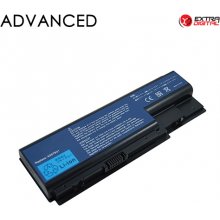 Acer Notebook Battery AS07B31, 5200 mAh...