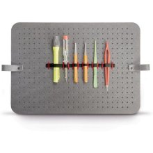 Parat 900007988 case accessory Organizer