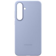 Samsung EF-PS936CLEGWW mobile phone case 17...