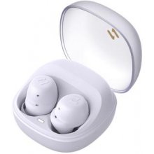 Havit TW969 - TWS wireless headphones...