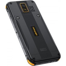 Мобильный телефон Ulefone Phone Armor Mini 4...