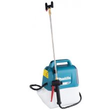 MAKITA DUS054Z garden sprayer Hand garden...
