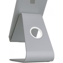 RAIN DESIGN MSTAND MOBILE SPACE GREY