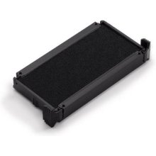 Trodat 6/4912 ink pad Black 1 pc(s)