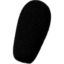 EPOS SPARE MIC FOAM DW20/30 POP SHIELD 10...