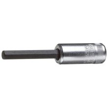 Gedore 1933264 screwdriver bit