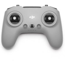 DJI FPV Remote Controller 3