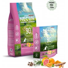 Necon - Natural Wellness - Cat - Kitten -...