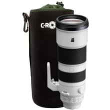 C-ROPE CRP-LNB-XXX-BLK-2 camera lens...