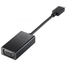 Hp USB-C to VGA Adapter