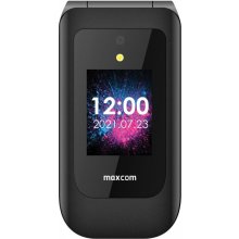 Mobiiltelefon MaxCom Feature phone MM 827L...