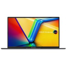 Ноутбук ASUS Vivobook 15 OLED D1505YA-MA347W...