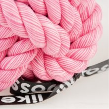 Europet Bernina Dog toy cotton rope ball 10...