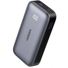 Ugreen 10000mAh Mini Powerbank Quick...