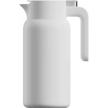 XIAOMI Insulated Kettle 1.8L, white