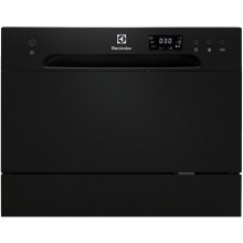 Electrolux ESF2400OK Countertop 6 place...