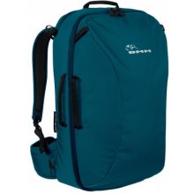 DMM Flight Blue 45l