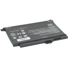 AVACOM NOHP-BP02XL-P44 notebook spare part...