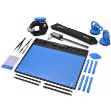 IFixit IF145-459-3 electronic device repair...