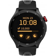 MyPhone Watch Adventure Black