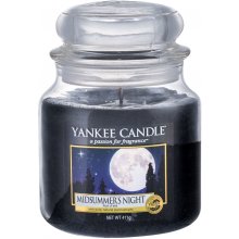 Yankee Candle Midsummer´s Night 411g -...