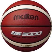 Molten Basketball ball training B6G3000...