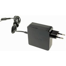 ASUS 0A001-00340100 power adapter/inverter...