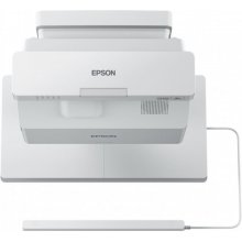 Projektor No name Epson | EB-725WI | WXGA...