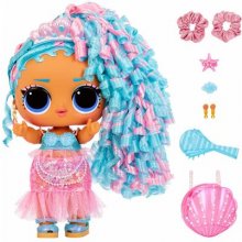 MGA Entertainment L.O.L. Surprise! Big Baby...