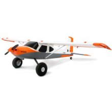 AMEWI AMXPlanes Tasman STOL EPO PNP