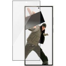 PanzerGlass SCREEN PROTECTOR SAMSUNG GALAXY...