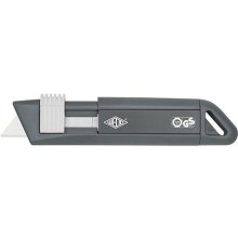 Wedo Cutter Safety Compact Keramik...