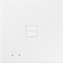 LANCOM LX-6500