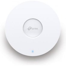 TP-LINK Omada AX3000 Ceiling Mount WiFi 6...