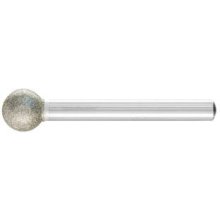PFERD 36212010 rotary tool grinding/sanding...