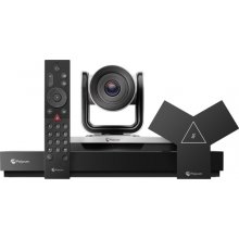 HP - POLY POLY G7500 VIDEO CONFERENCING...