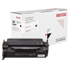 Tooner Xerox Toner Everyday HP 89A (CF289Y)...