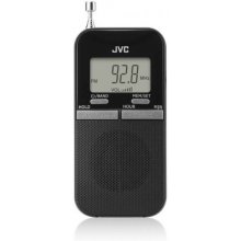 JVC Radio RAE411B