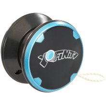 Goliath Yo-Yo blue